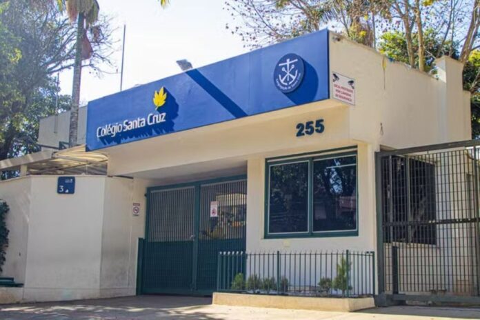 bullying:-colegio-de-sp-envia-carta-aos-pais-apos-suspender-34-alunos