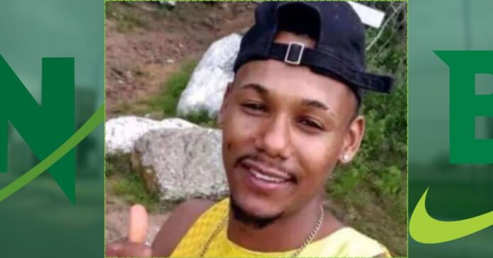jovem-morre-no-hospital-apos-grave-acidente-de-moto-em-conceicao-do-coite