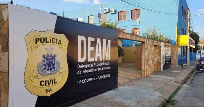 homem-condenado-por-estupro-de-vulneravel-e-preso-em-barreiras