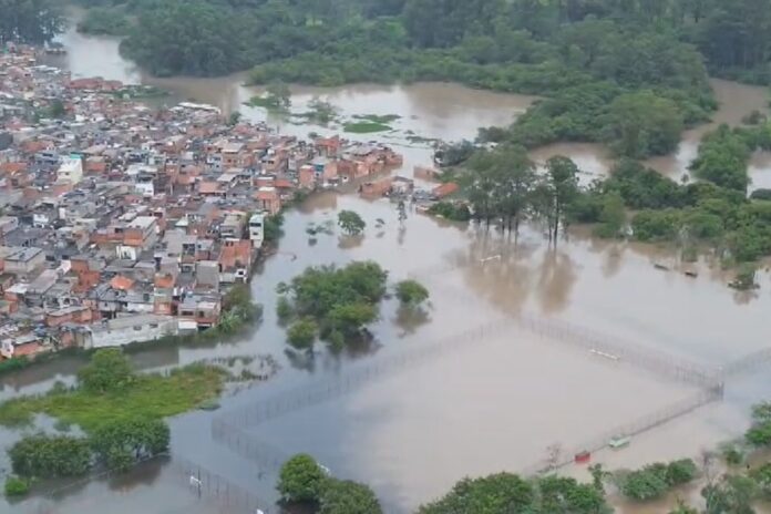 nunes-promete-remover-moradores-do-jd.-pantanal-atingidos-por-chuvas