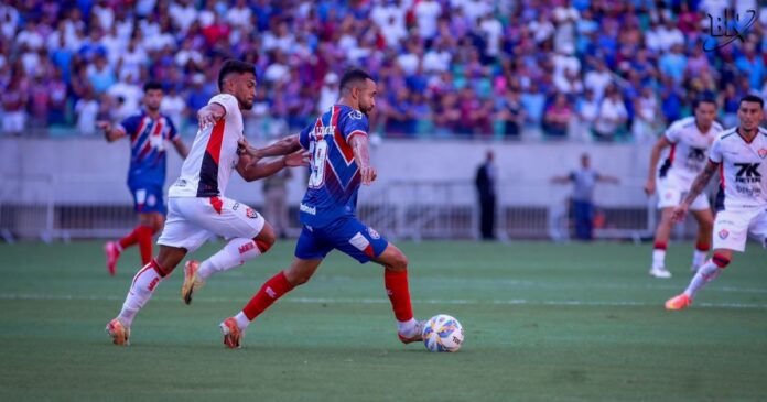 no-ba-vi-500,-bahia-e-vitoria-ficam-no-empate-na-casa-de-apostas-arena-fonte-nova