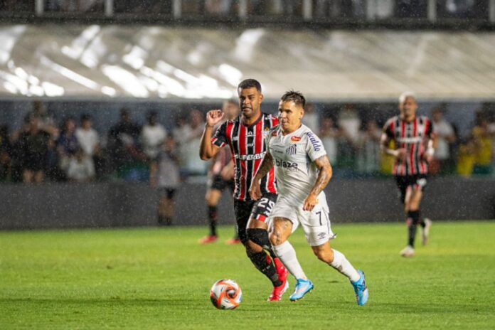 santos-vence-sao-paulo-de-virada-pelo-paulistao-em-noite-chuvosa