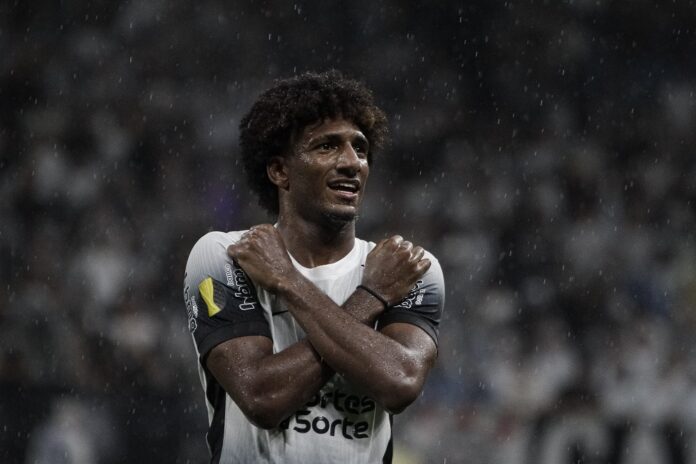 corinthians-vence-o-noroeste-e-chega-a-cinco-vitorias-em-seis-jogos-no-paulistao