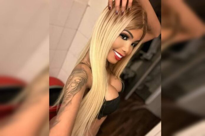mulher-expoe-holandes-casado-com-brasileira-morta-ao-cair-do-4o-andar