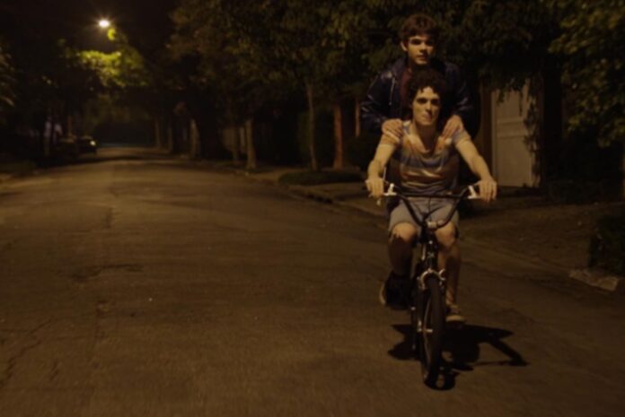 5-filmes-brasileiros-premiados-que-estao-na-netflix