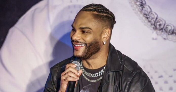 tony-salles-no-mam:-show-de-pre-carnaval-com-revelacao-e-renanzinho-cbx
