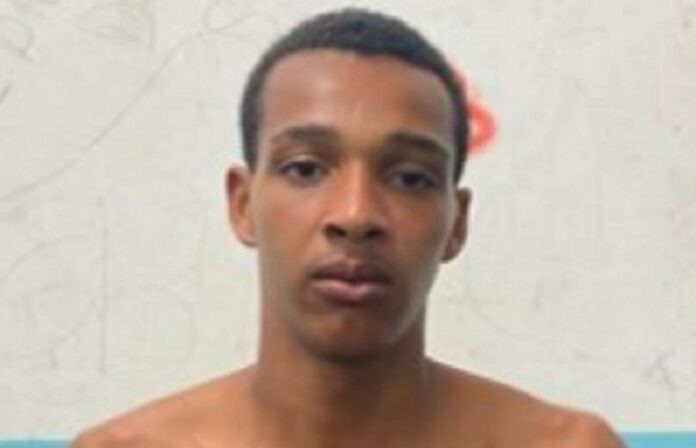 “gelado”-e-capturado-em-prado:-foragido-do-es-tinha-mandado-por-trafico-e-associacao