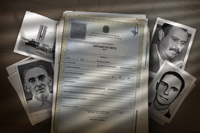 ditadura:-certidoes-de-obito-de-4-desaparecidos-no-df-serao-corrigidas