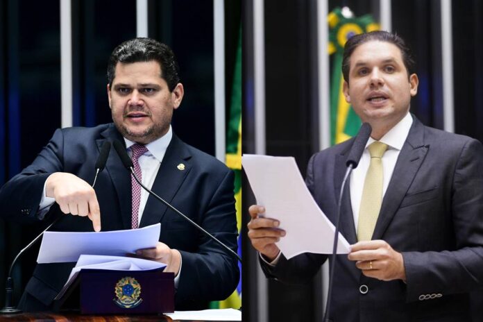 o-valor-da-palavra-de-motta-e-de-alcolumbre-sobre-o-orcamento-secreto