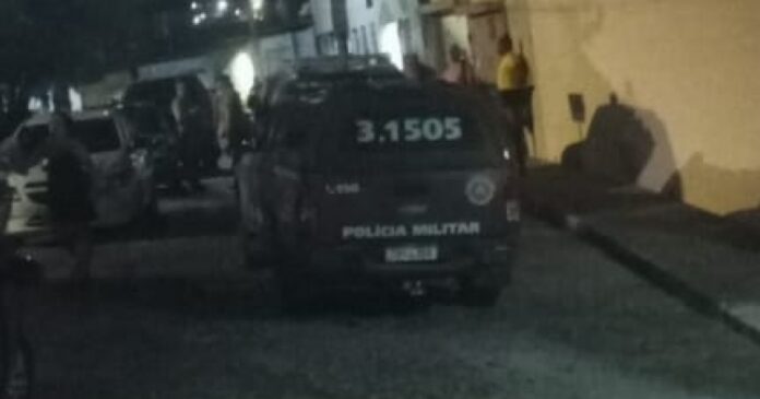 homem-e-baleado-em-via-publica-de-jequie-e-morre-apos-socorro-no-hospital