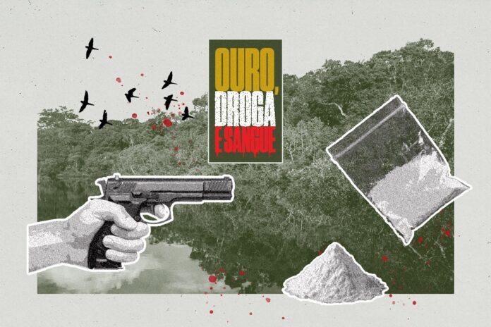 faccoes-tomam-a-amazonia-e-transformam-floresta-em-rota-do-crime