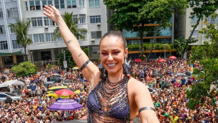paolla-oliveira-tem-corpo-atacado-nas-redes-sociais