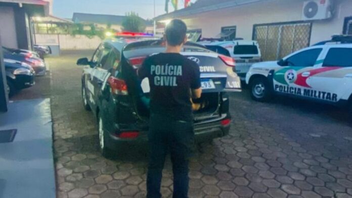 sc:-homem-morre-com-tiro-na-cabeca-apos-discussao-por-r$-25