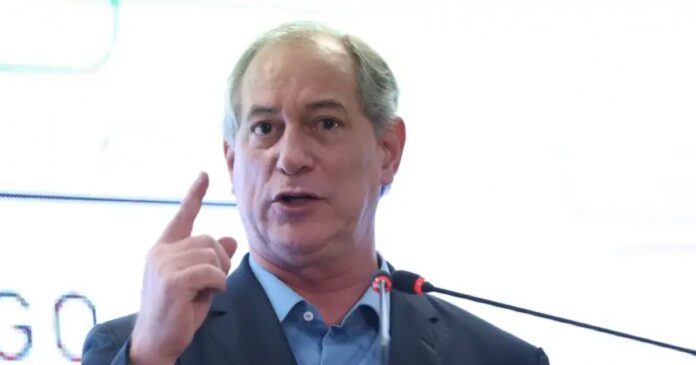 carlos-lupi-diz-que-ciro-gomes-nao-pretende-disputar-novas-eleicoes,-mas-seguira-na-politica