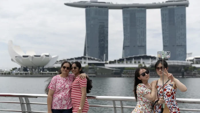 singapura-nega-ligacao-a-suposta-compra-ilegal-de-chips-pela-deepseek