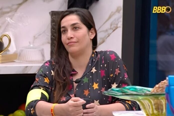 medico-de-daniele-hypolito-esclarece-problemas-de-saude-da-ex-ginasta