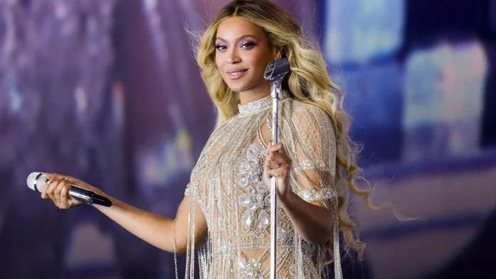 beyonce-anuncia-turne-de-‘cowboy-carter’-e-fas-pedem-que-ela-venha-ao-brasil