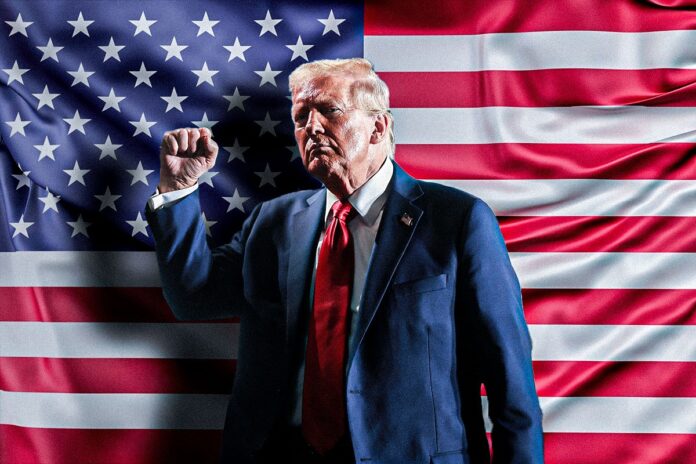 ymca,-de-hino-gay-a-masculinidade-trumpista-(por-pedro-adao-e-silva)