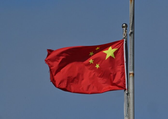 china-diz-que-vai-apresentar-medida-judicial-contra-eua-na-omc-pelo-aumento-de-tarifas