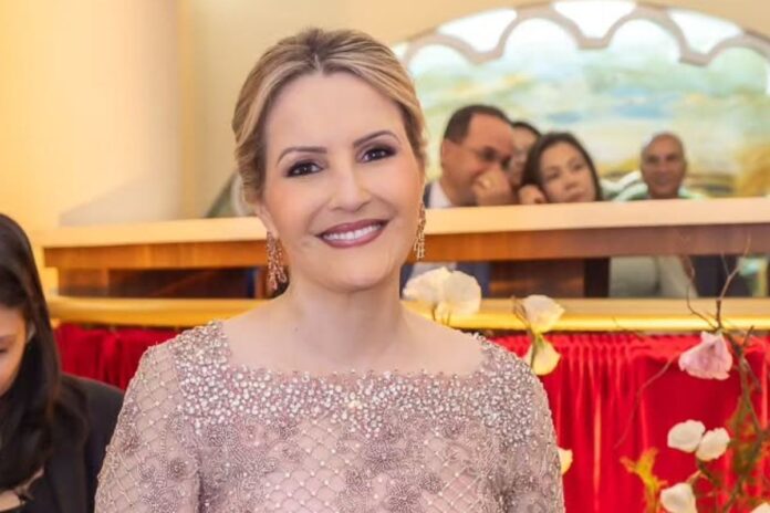quem-era-keila-ferreira,-bispa-da-assembleia-de-deus-que-morreu-em-sp