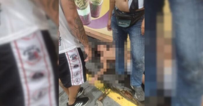 homem-e-estuprado-com-barra-de-ferro-durante-briga-entre-torcidas-organizadas-em-recife