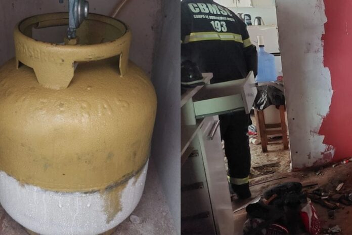 gas-explode-e-deixa-duas-pessoas-com-95%-do-corpo-queimado-em-sc