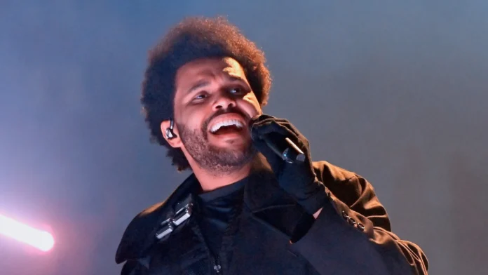 ‘hurry-up-tomorrow’,-de-the-weeknd,-e-exagero-sem-justificativas