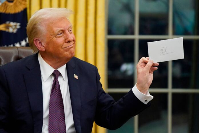 ue-respondera-“com-firmeza”-se-trump-impor-novas-tarifas