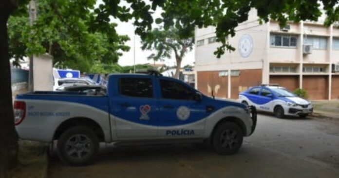 homem-e-encontrado-morto-na-zona-oeste-de-vitoria-da-conquista
