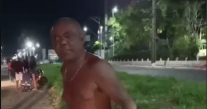 video:-motorista-e-preso-em-flagrante-apos-colidir-e-matar-motociclista-na-br-324