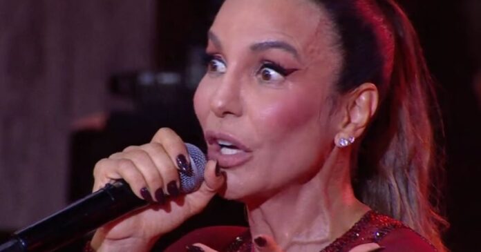 video:-ivete-sangalo-aconselha-participantes-do-bbb-25-sobre-empatia-e-jogo