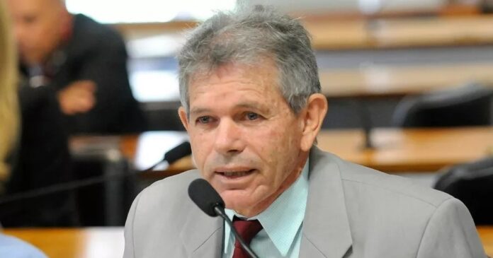 ex-vice-presidente-do-pt-no-df,-wilmar-lacerda-tem-precisao-revogada-e-usara-tornozeleira