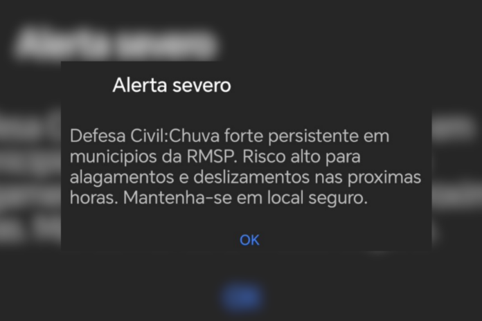 defesa-civil-dispara-alerta-severo-para-tempestades-na-grande-sp