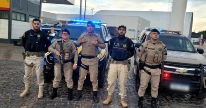 prf-e-pmba-se-unem-em-correntina-para-a-operacao-rodovida