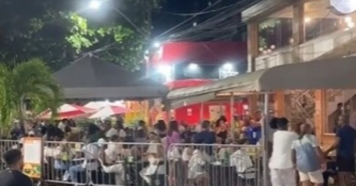 homem-sofre-tentativa-de-assalto-no-rio-vermelho-na-vespera-da-festa-de-iemanja