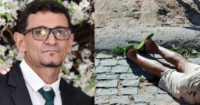 proprietario-de-academia- e-executado-a-tiros-em-dias-d’avila