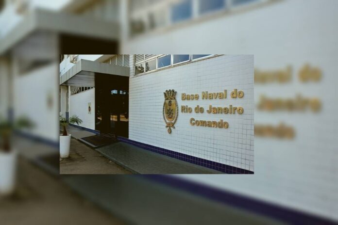 marinha-abre-inquerito-para-apurar-propina-a-integrantes-do-comando