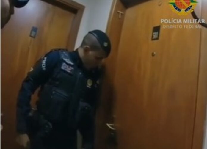 idoso-sofre-traumatismo-craniano-ao-cair-em-varanda-no-sudoeste