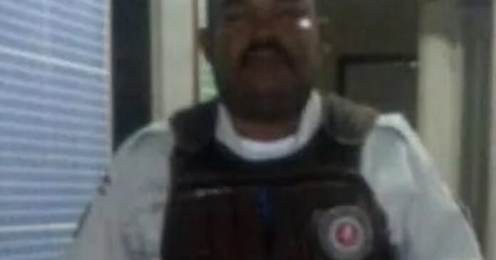 policial-da-reserva-tenta-separar-briga,-e-esfaqueado-e-morre-apos-ser-socorrido-na-bahia