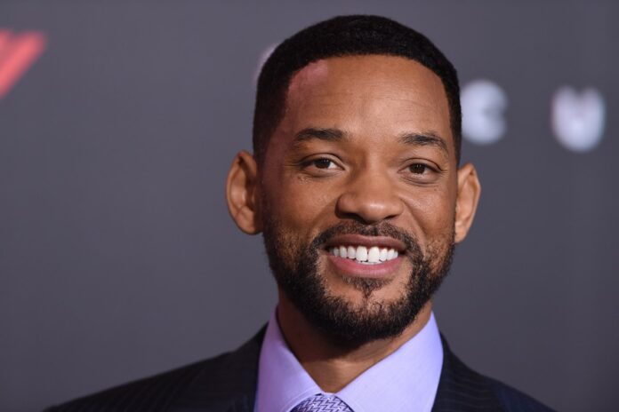 will-smith-e-detonado-em-1a-premiacao-desde-a-polemica-no-oscar