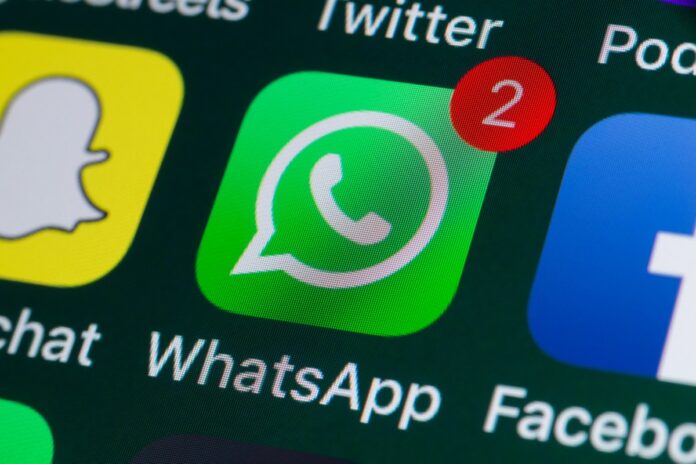 whatsapp-acusa-empresa-israelense-de-espionagem-contra-usuarios