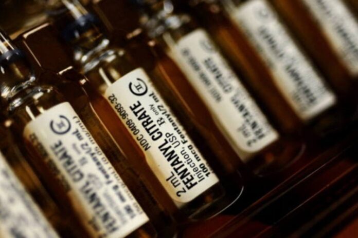 por-que-eua-acusa-china-de-contribuir-para-o-trafico-de-fentanil?