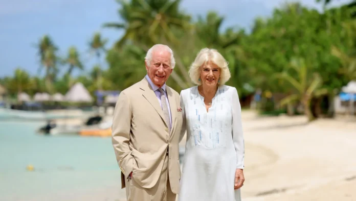 rei-charles-e-camilla-devem-celebrar-os-20-anos-de-casamento-no-exterior