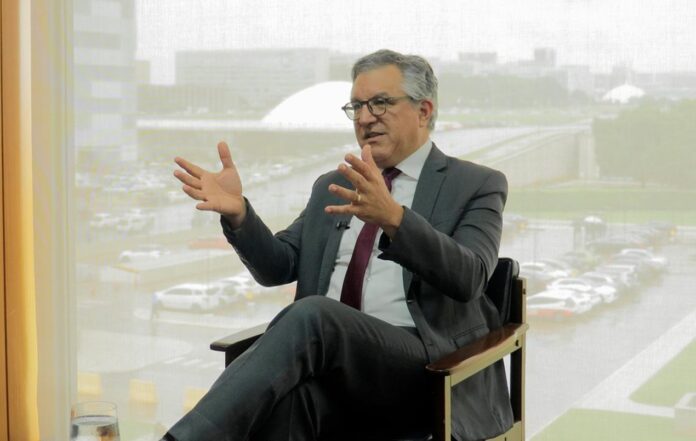 governo-quer-priorizar-isencao-do-ir-no-congresso,-mas-nao-preve-prazo