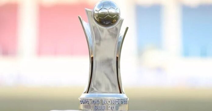copa-do-nordeste-sub-20-retornara-ao-calendario-do-futebol-de-base-em-2025;-saiba-mais-novidades