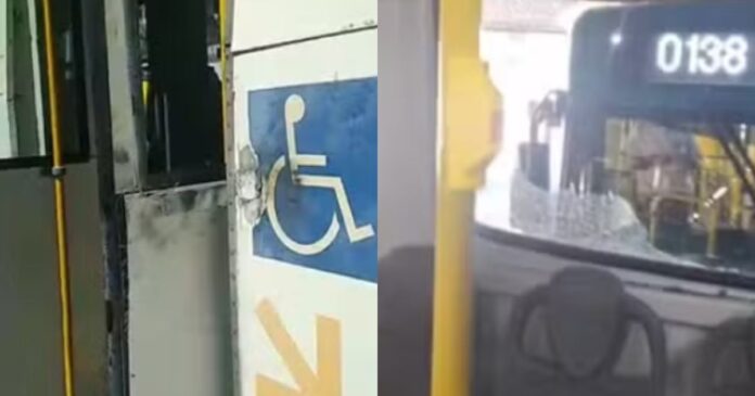 ba-vi-500-e-marcado-por-onda-de-ataques-a-onibus-e-rodoviarios-em-salvador