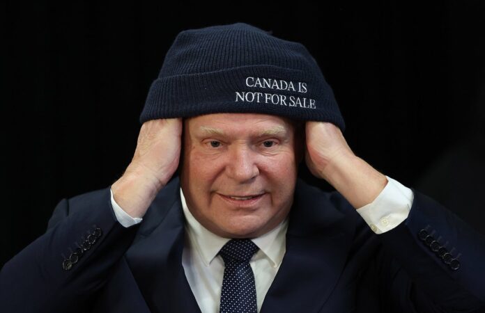 provincia-do-canada-proibe-contratos-com-empresas-dos-eua