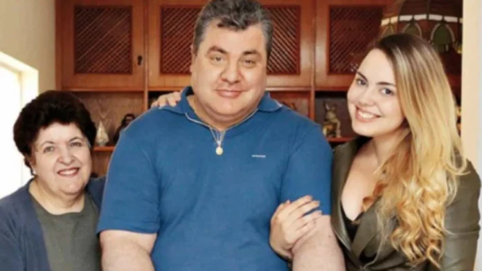 gerson-brenner-esta-reagindo-‘superbem’-a-tratamento-na-uti,-diz-esposa