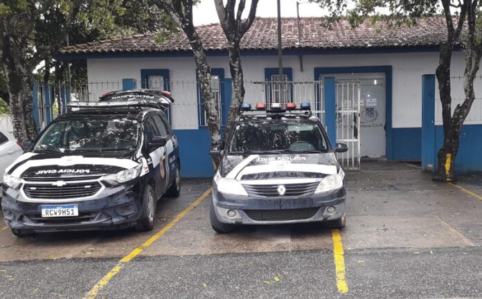 policia-investiga-ataque-a-tiros-em-teixeira-de-freitas;-vitima-esta-fora-de-risco