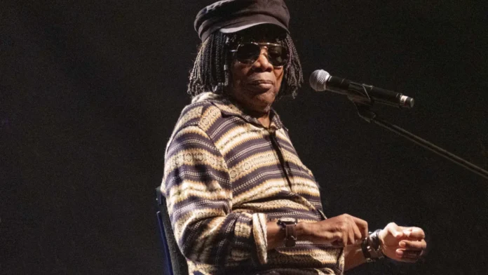 grammy-negou-lugar-a-milton-nascimento-na-premiacao,-diz-cantora